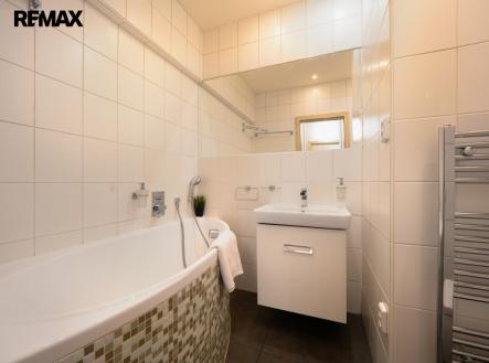 zabehlice-10-25-5.jpg | Prodej bytu, 3+kk, 68 m²