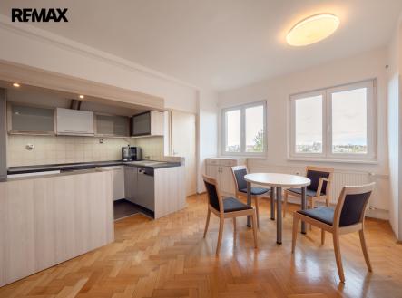 zabehlice-10-25-14.jpg | Prodej bytu, 3+kk, 68 m²