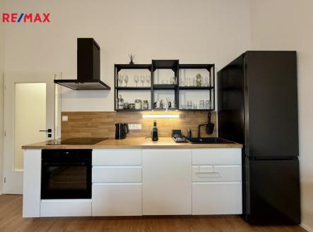 img-2056.jpg | Pronájem bytu, 2+kk, 39 m²