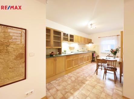 foto-karla-krizka-17.jpg | Prodej - dům/vila, 153 m²