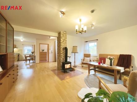 foto-karla-krizka-20.jpg | Prodej - dům/vila, 153 m²