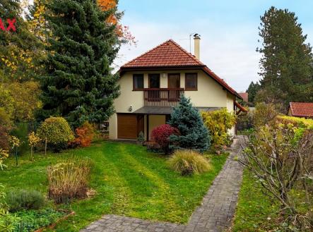 foto-karla-krizka-2.jpg | Prodej - dům/vila, 153 m²