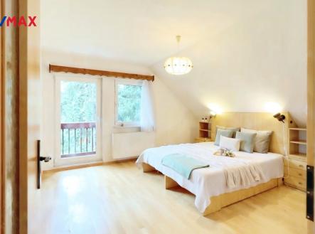 foto-karla-krizka-40-1.jpeg | Prodej - dům/vila, 153 m²