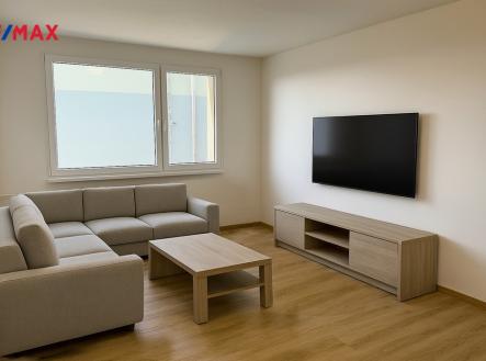 img-1262.jpeg | Pronájem bytu, 2+kk, 38 m²