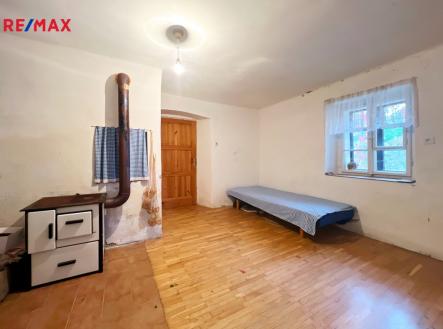 radenin-foto-18.jpg | Prodej - chata/rekreační objekt, 126 m²