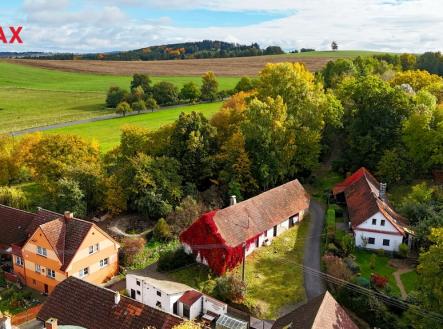 radenin-foto-27.jpg | Prodej - chata/rekreační objekt, 126 m²