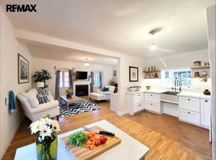 radenin-foto-80.jpg | Prodej - chata/rekreační objekt, 126 m²