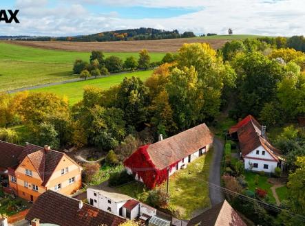 radenin-foto-27.jpg | Prodej - chata/rekreační objekt, 126 m²