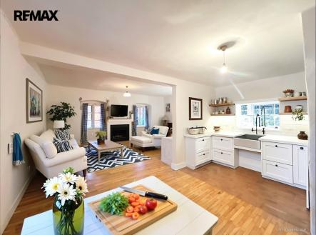 radenin-foto-80.jpg | Prodej - chata/rekreační objekt, 126 m²