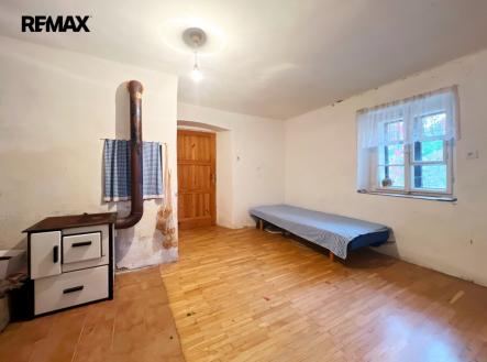 radenin-foto-18.jpg | Prodej - chata/rekreační objekt, 126 m²