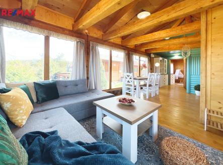 kemp-trhovky-ii.15.jpg | Prodej - chata/rekreační objekt, 64 m²