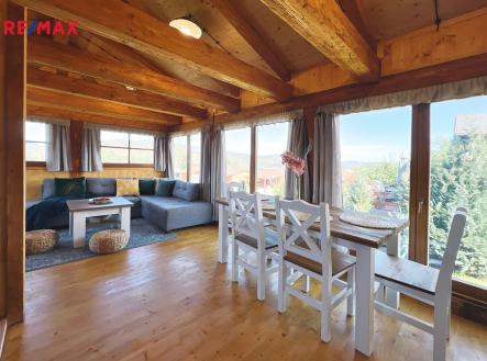 kemp-trhovky-ii.13.jpg | Prodej - chata/rekreační objekt, 64 m²