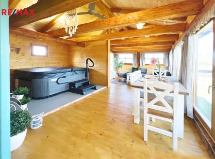 kemp-trhovky-ii.5.jpg | Prodej - chata/rekreační objekt, 64 m²