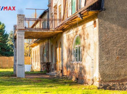 p1034759-1.jpg | Prodej - historický objekt, 2 411 m²