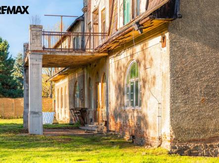 p1034759-1.jpg | Prodej - historický objekt, 2 411 m²