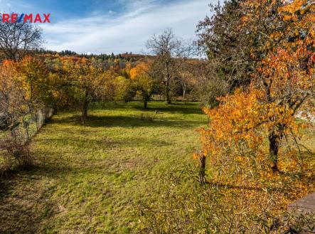 Zahrada | Prodej - dům/vila, 177 m²