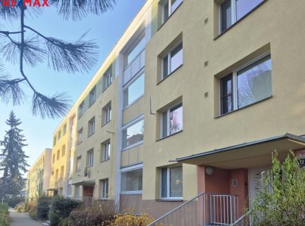 01-1.jpg | Prodej bytu, 2+1, 64 m²