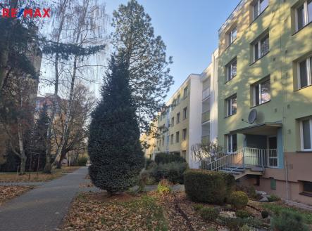 02-1.jpg | Prodej bytu, 2+1, 64 m²