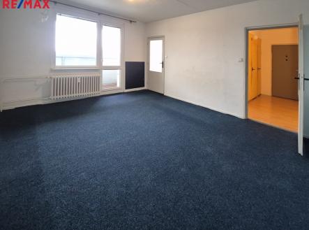 04-1.jpg | Prodej bytu, 2+1, 64 m²