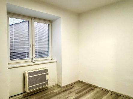 loznice-2.jpeg | Prodej bytu, 1+1, 24 m²