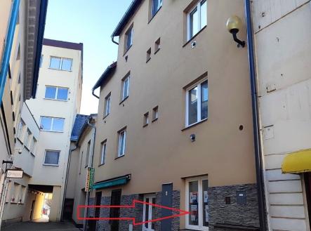 dum-2.jpeg | Prodej bytu, 1+1, 24 m²