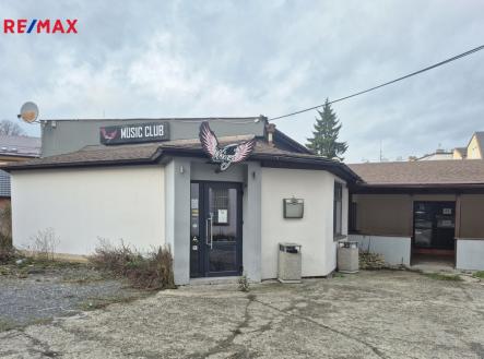 02-1.jpg | Pronájem - jiné, 230 m²