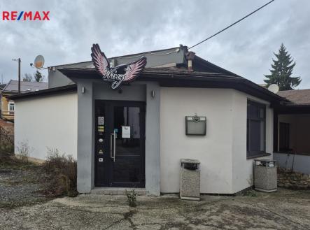 03-1.jpg | Pronájem - jiné, 230 m²