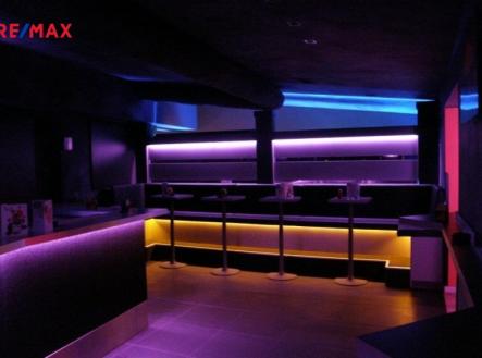 05-1.jpg | Pronájem - jiné, 230 m²