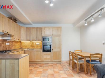 img_2467e93fff.jpg | Pronájem bytu, 3+kk, 74 m²