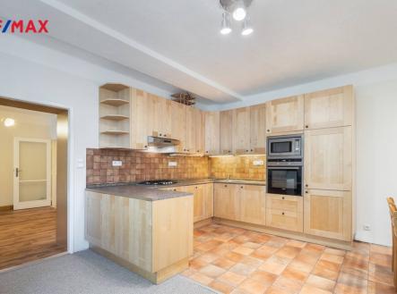 img_9c61a361bd.jpg | Pronájem bytu, 3+kk, 74 m²