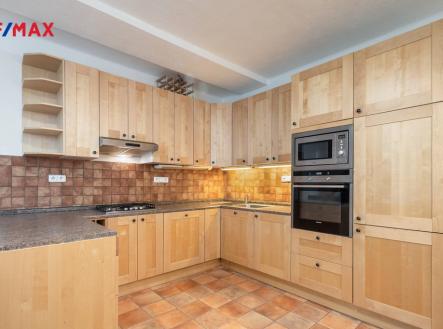 img_6e264d38cd.jpg | Pronájem bytu, 3+kk, 74 m²