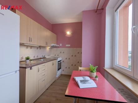 kuchyn-6.jpg | Pronájem bytu, 2+1, 55 m²