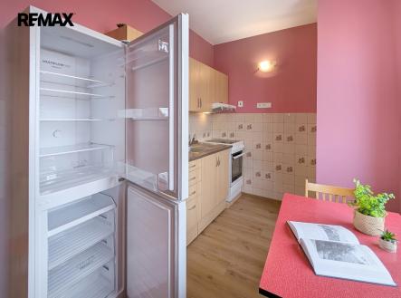 kuchyn-2.jpg | Pronájem bytu, 2+1, 55 m²