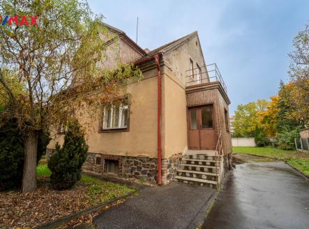 dsc07374-hdr.jpg | Prodej - dům/vila, 140 m²