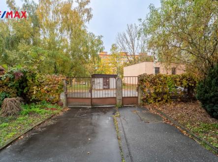 dsc07383-hdr.jpg | Prodej - dům/vila, 140 m²