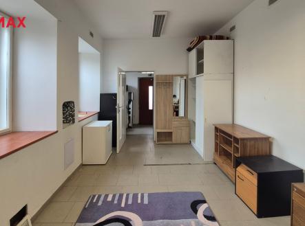 07.jpg | Pronájem - obchodní prostor, 38 m²