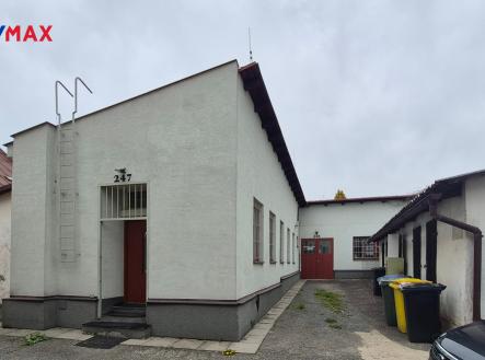 01.jpg | Pronájem - obchodní prostor, 90 m²