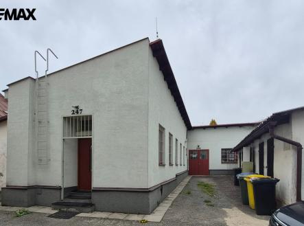 01.jpg | Pronájem - obchodní prostor, 90 m²