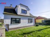 Prodej - dům/vila, 160 m²