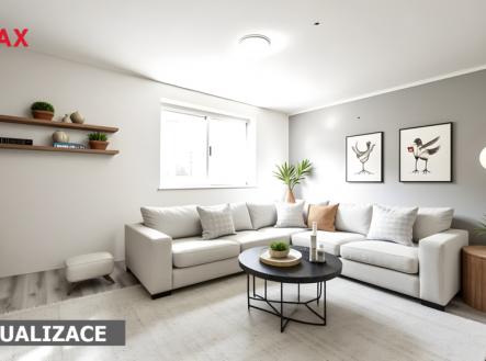 obyvak-4.png | Prodej - dům/vila, 160 m²