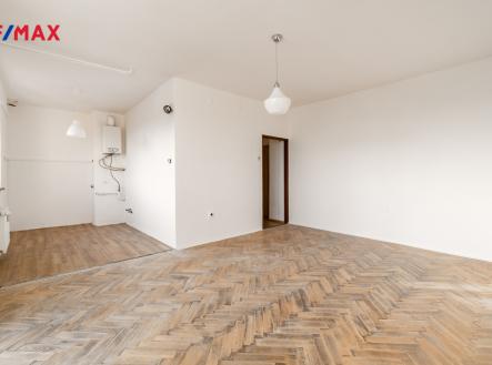 havlickuv-brod-34-1.jpg | Prodej bytu, 3+kk, 58 m²