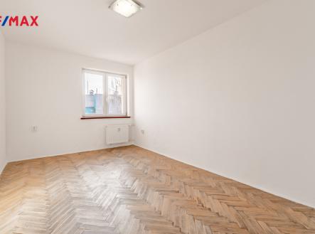 havlickuv-brod-16-1.jpg | Prodej bytu, 3+kk, 58 m²