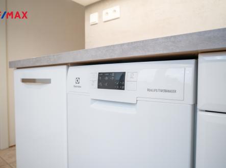 dsc09865.jpg | Pronájem bytu, 2+kk, 67 m²