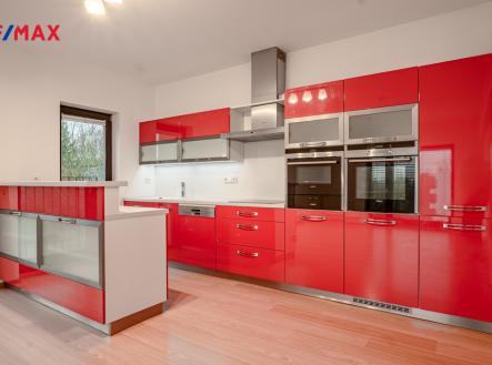 untitled-4200.jpg | Prodej bytu, 3+kk, 83 m²