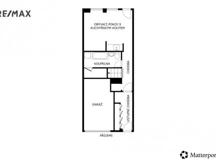 rdkobylisy-floor1-eak9m9q2ssuei2fgkcnsc56ac.png | Prodej - dům/vila, 145 m²