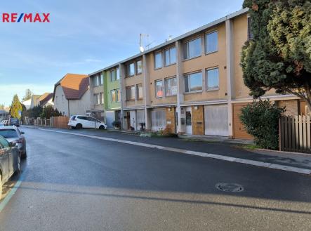 Prodej - dům/vila, 145 m² obrázek