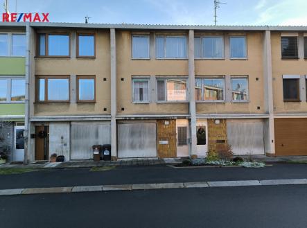 img-20251210-094741.jpg | Prodej - dům/vila, 145 m²