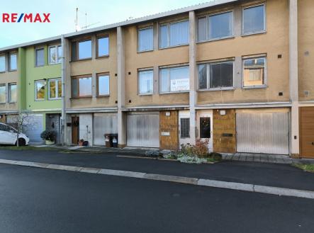 img-20251210-094725.jpg | Prodej - dům/vila, 145 m²