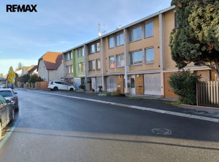 img-20251210-094708.jpg | Prodej - dům/vila, 145 m²