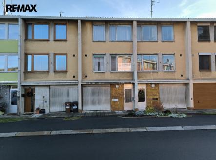 img-20251210-094741.jpg | Prodej - dům/vila, 145 m²